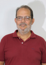 Foto de Vinicius de Aquino Sobrinho