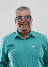 Foto de BELAIR SOUSA ROCHA