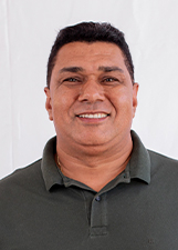 Foto de SOLIMAR CARDOSO DE SOUZA