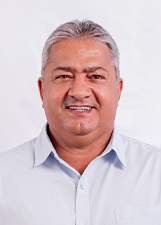 Foto de Edmarcio Frances de Lima