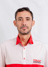 Foto de Luiz Paulo Pereira Carvalho