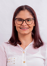 Foto de BRENDA LIMA DE OLIVEIRA BRITO