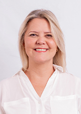 Foto de JACQUELINE MARIA DA SILVEIRA