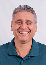 Foto de Gledson Andersen de Oliveira