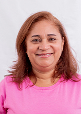 Foto de JOCELMA PEREIRA DE SOUSA