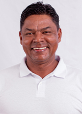 Foto de Lindomar Gomes da Silva