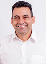Foto de SEBASTIÃO ANTÔNIO DA SILVA