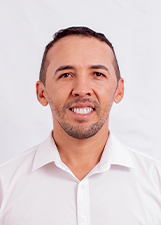 Foto de Fernando da Silva Sousa