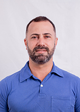 Foto de DIEGO FELIPE DE SOUZA