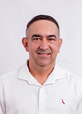 Foto de ADRIMAR RUBENS DE LIMA