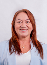 Foto de SIMONE APARECIDA DOS SANTOS GARCIA