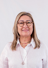 Foto de MARIA DO ROSARIO SOBRINHO MARTINS
