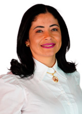 Foto de ROBERTA SILVA SANTOS