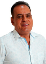Foto de Jose Luis Vinhal