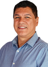 Foto de Flávio Arruda de Oliveira
