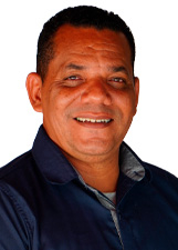 Foto de Ilier Jose da Silva