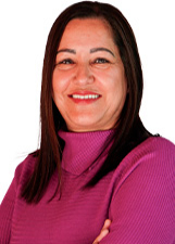 Foto de APARECIDA LACERDA DE JESUS