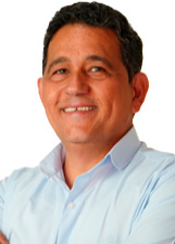 Foto de Walter Chiquim de Amorim