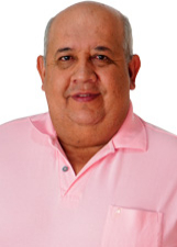 Foto de Lindomar Rodrigues Viana