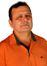 Foto de Jose Adilson Tavares