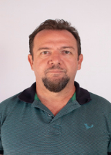 Foto de GILDO DIVINO DE MORAES