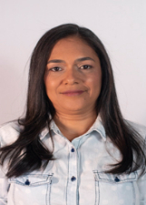 Foto de GISELE CARDOSO DA SILVA SOUZA