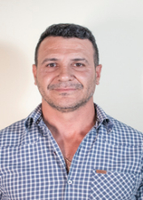 Foto de PAULO LELLIS ALBERTO DE MORAIS