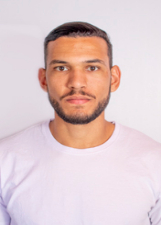Foto de VICTOR HUGO PEREIRA DOS SANTOS
