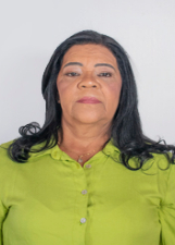 Foto de TEREZINHA ESTEVAM DA SILVA
