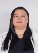 Foto de FERNANDA ROSA GALVAO