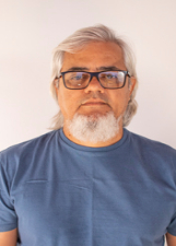 Foto de ELI GOMES RIBEIRO