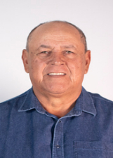 Foto de MIGUEL JOSÉ DE SOUZA