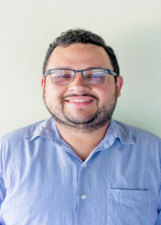 Foto de NILDINEI DE SOUSA SANTOS