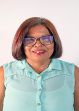 Foto de VILENE VIANA DE SANT ANNA OLIVEIRA