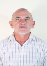 Foto de HUGO NETO DO PRADO
