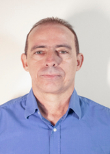 Foto de EMIVALDO DOMINGOS DOS PASSOS