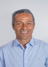 Foto de AILTON ALVES DE SOUZA