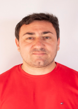 Foto de RENATO RODRIGUES DA SILVA