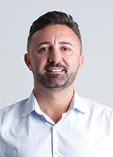 Foto de Danilo Max de Souza Costa