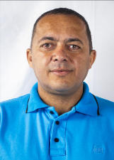 Foto de Weuler John de Souza