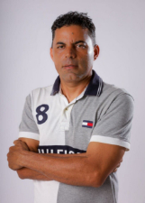Foto de Rodinei Fernandes Babugem