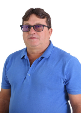 Foto de Gleyton Francisco