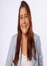 Foto de Rosimeire de Aquino Ferreira