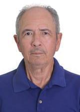 Foto de Valdir Teixeira Chaves