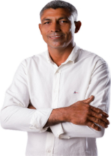 Foto de Manoel Adelson Damaceno