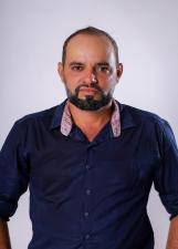 Foto de Diogo Silverio de Melo
