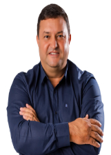 Foto de Fabio Adriano do Nascimento
