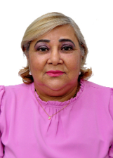 Foto de MARIA DO SOCORRO DE CARVALHO MENEZES