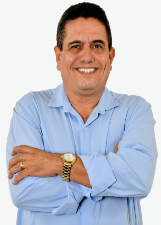 Foto de ORISTON DE SOUZA CARDOSO