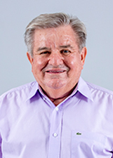 Foto de VICENTE JOSE MANTELLI